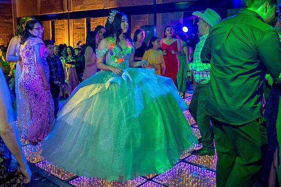 Emily Dia del Evento-258