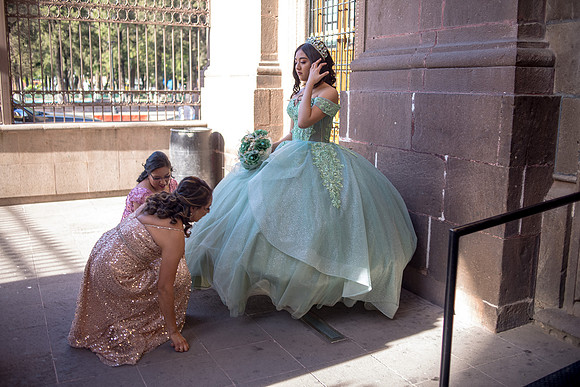 Dia del Evento Emily-6