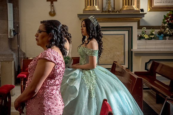 Dia del Evento Emily-30