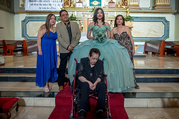 Dia del Evento Emily-89