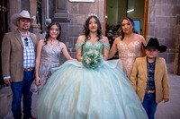 Dia del Evento Emily-4