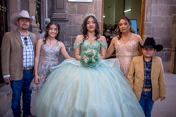 Dia del Evento Emily-4