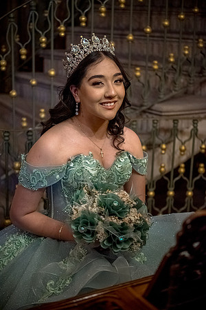 Sesión Emilia 33