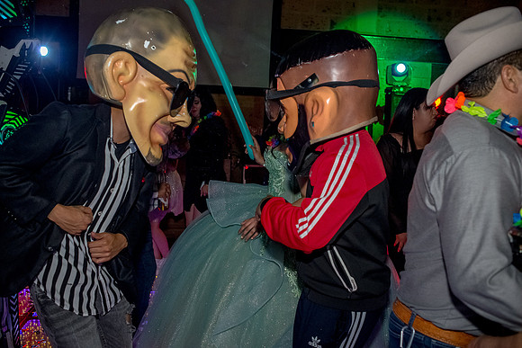 Emily Dia del Evento-249
