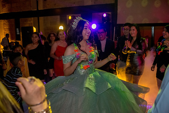 Emily Dia del Evento-255