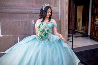 Dia del Evento Emily-5