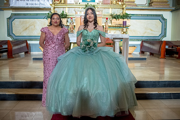 Dia del Evento Emily-80