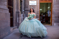 Dia del Evento Emily-2