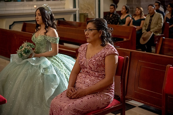 Dia del Evento Emily-35