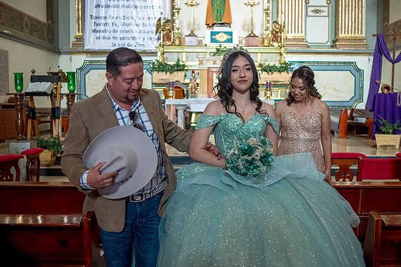 Dia del Evento Emily-99