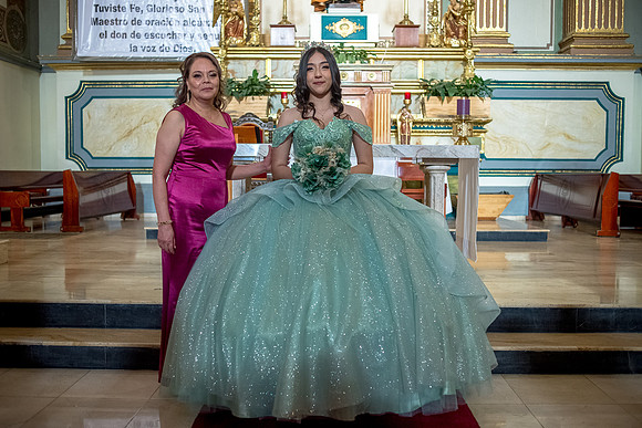 Dia del Evento Emily-87