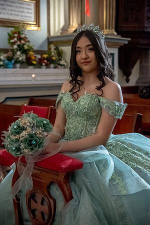 Dia del Evento Emily-63
