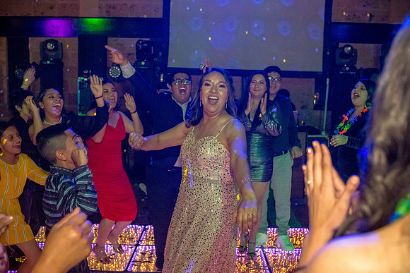 Emily Dia del Evento-254