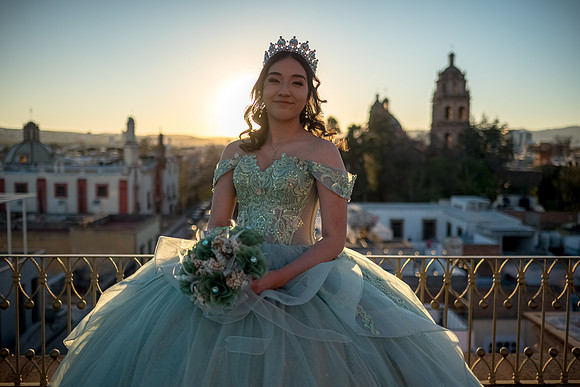 Sesión Emilia 3