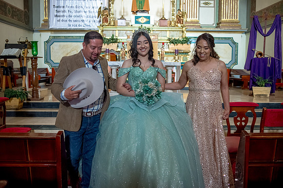 Dia del Evento Emily-97