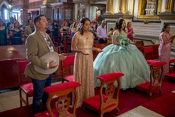 Dia del Evento Emily-46