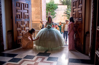 Dia del Evento Emily-10