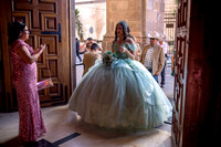 Dia del Evento Emily-7