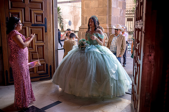 Dia del Evento Emily-7