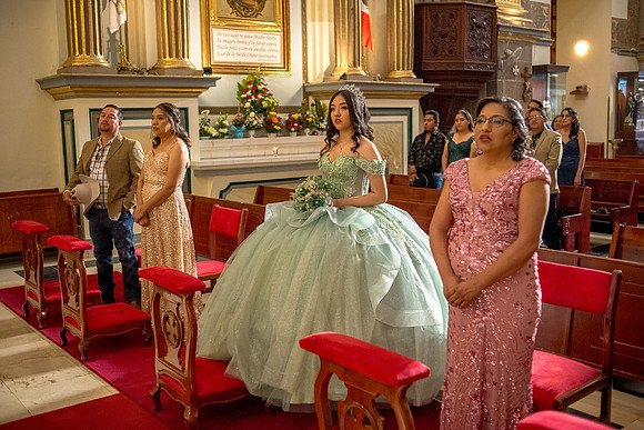 Dia del Evento Emily-28