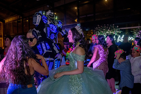 Emily Dia del Evento-250