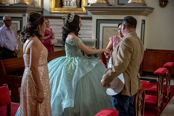 Dia del Evento Emily-57