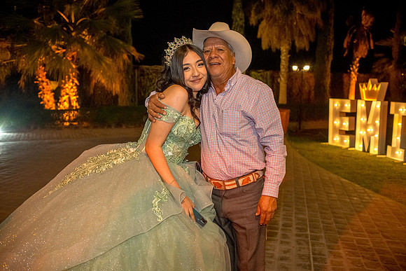 Emily Dia del Evento-122