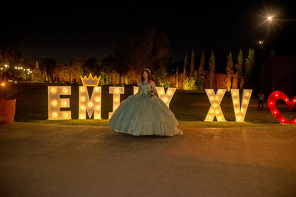Emily Dia del Evento-95