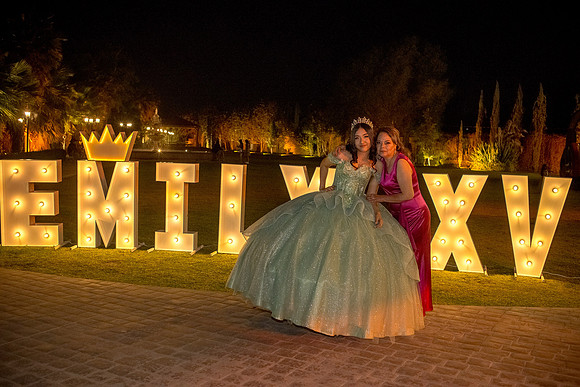 Emily Dia del Evento-120