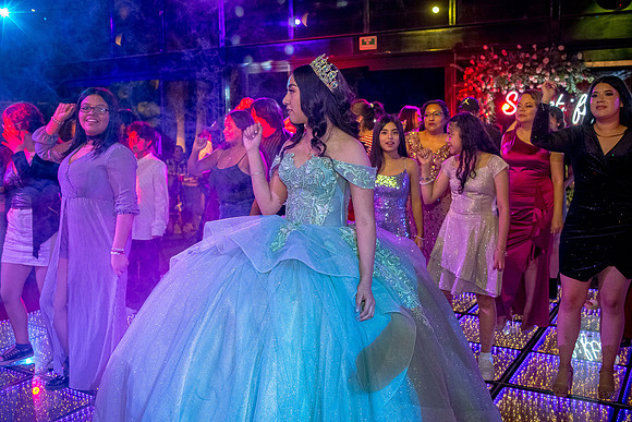 Emily Dia del Evento-226