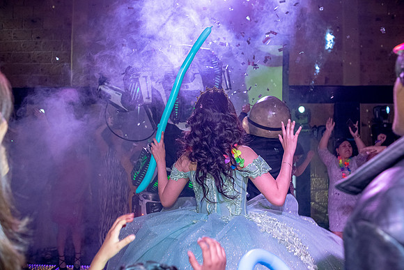 Emily Dia del Evento-245