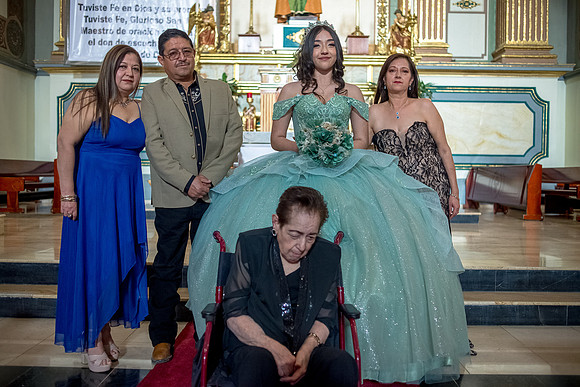 Dia del Evento Emily-90
