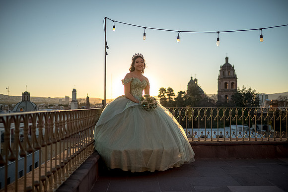 Sesión Emilia 13