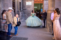 Dia del Evento Emily-1