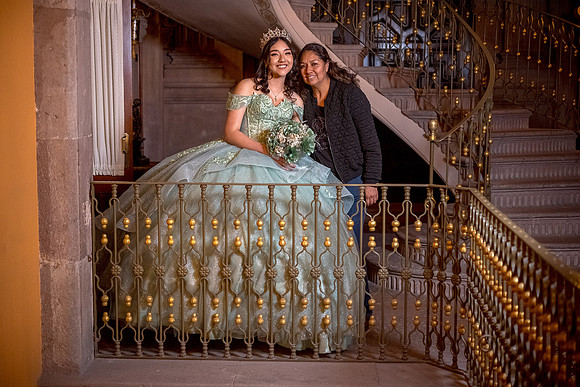 Sesión Emilia 58