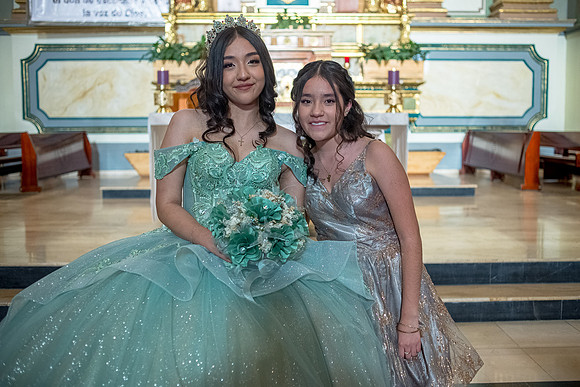 Dia del Evento Emily-95