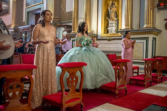 Dia del Evento Emily-48