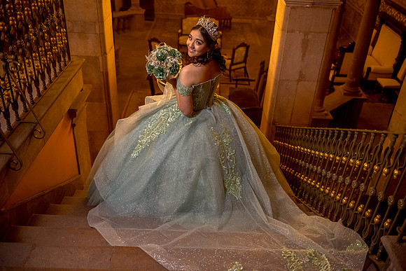 Sesión Emilia 77