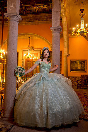 Sesión Emilia 61