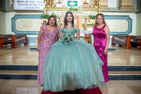 Dia del Evento Emily-82