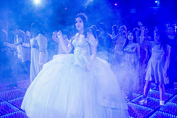 Emily Dia del Evento-225