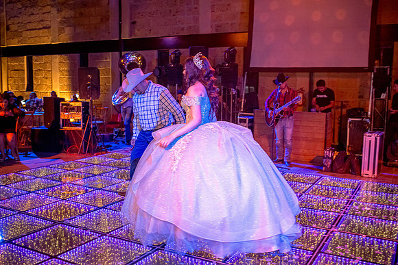 Emily Dia del Evento-262