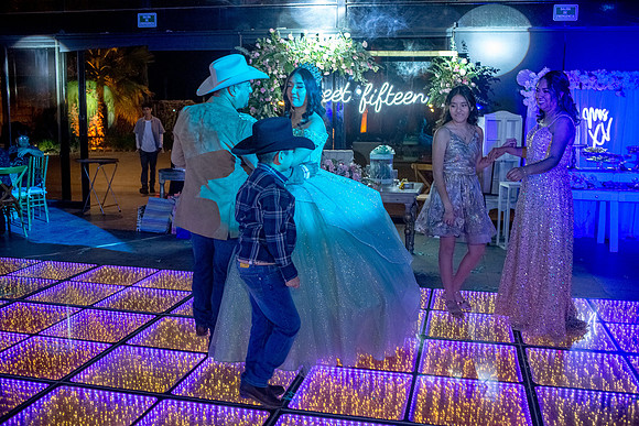 Emily Dia del Evento-220