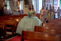 Dia del Evento Emily-19