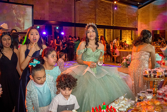 Emily Dia del Evento-216