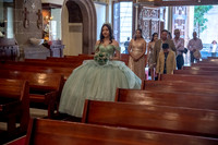 Dia del Evento Emily-18