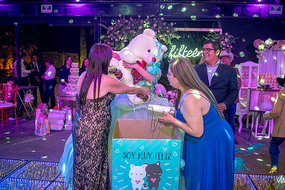 Emily Dia del Evento-202