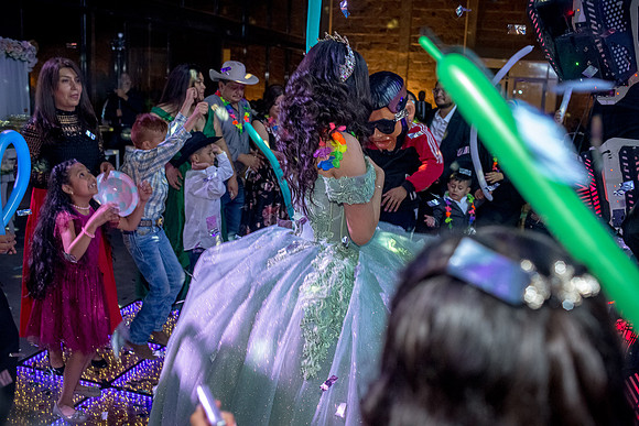 Emily Dia del Evento-247