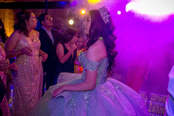 Emily Dia del Evento-251
