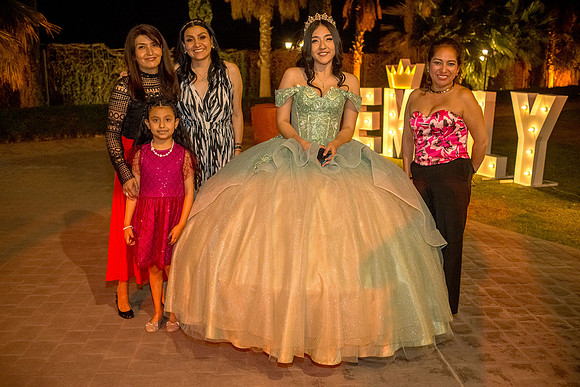 Emily Dia del Evento-123